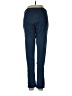 Krazy Larry Blue Jeggings Size 6 - photo 2
