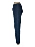 Krazy Larry Blue Jeggings Size 6 - photo 5
