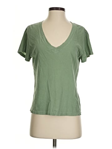 perfectwhitetee Short Sleeve T-Shirt (view 1)