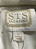 Sail to Sable Ivory Jacket Size L - photo 6