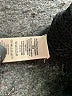 Free People Black Pullover Sweater Size Med - Lg - photo 8
