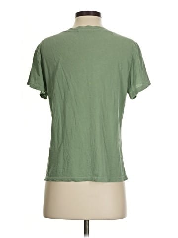 perfectwhitetee Short Sleeve T-Shirt (view 2)