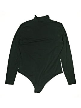 Banana Republic Factory Store Bodysuit (view 2)