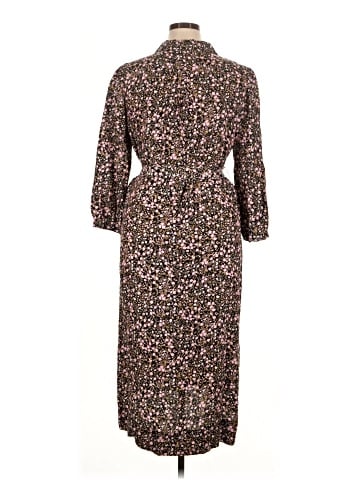 J.Crew Casual Dress (view 2)