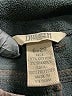 Duluth Trading Co. Brown Cargo Pants Size 6 - photo 4
