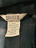 Duluth Trading Co. Brown Cargo Pants Size 6 - photo 5