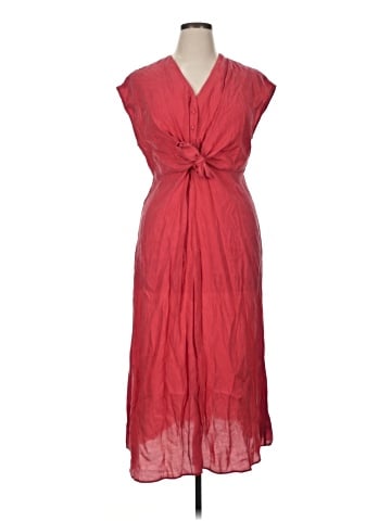 MNG Cocktail Dress (view 1)