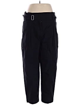 Banana Republic Factory Store Casual Pants (view 1)