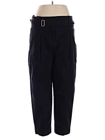 Banana Republic Factory Store Casual Pants (view 1)