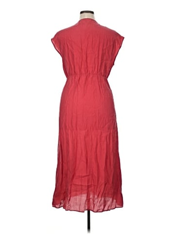MNG Cocktail Dress (view 2)