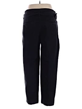 Banana Republic Factory Store Casual Pants (view 2)