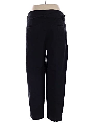 Banana Republic Factory Store Casual Pants (view 2)