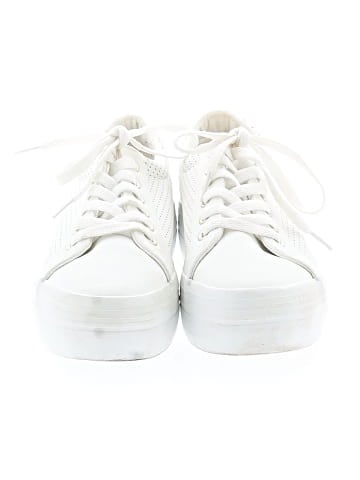Comfort Sneakers (view 2)