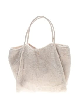 Victoria's Secret Tote (view 1)