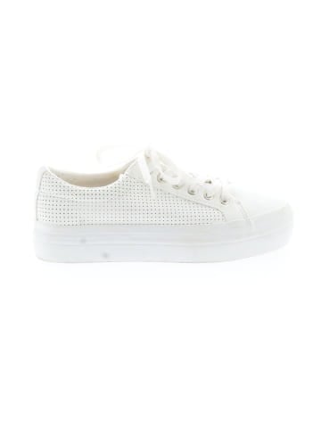 Comfort Sneakers (view 1)