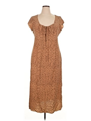 J.Crew Casual Dress (view 1)
