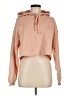 Bella Pink Sweatshirt Size M - photo 1