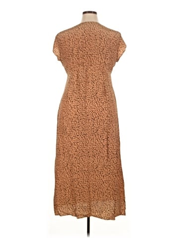 J.Crew Casual Dress (view 2)