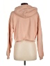 Bella Pink Sweatshirt Size M - photo 2