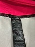 RBX Black Active Pants Size XL - photo 7