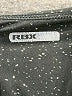 RBX Black Active Pants Size XL - photo 8