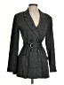 CAbi Gray Coat Size S - photo 1