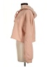 Bella Pink Sweatshirt Size M - photo 5