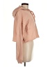 Bella Pink Sweatshirt Size M - photo 4