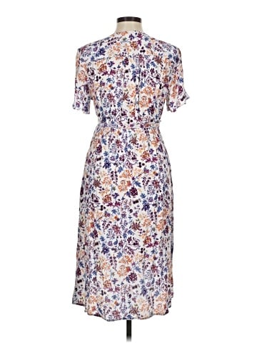 Gap - Maternity Casual Dress (view 2)