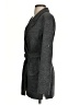 CAbi Gray Coat Size S - photo 5