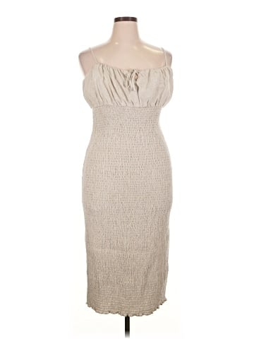 J.Crew Cocktail Dress (view 1)