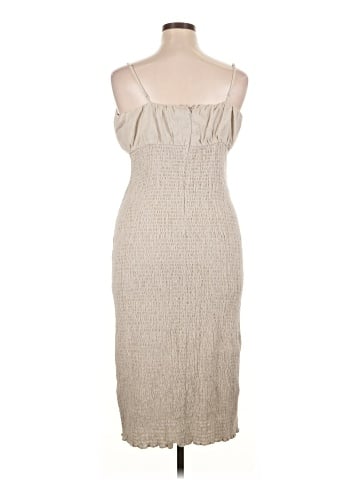 J.Crew Cocktail Dress (view 2)