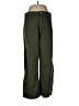 Pilcro Green Jeans Size 29 waist - photo 1