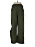 Pilcro Green Jeans Size 29 waist - photo 2