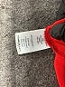 Trina Turk 100% Nylon Red Cocktail Dress Size 10 - photo 8