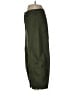Pilcro Green Jeans Size 29 waist - photo 5