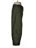 Pilcro Green Jeans Size 29 waist - photo 4