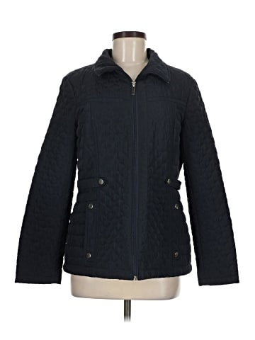 Giacca Jacket (view 1)