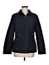 Giacca Blue Jacket Size M - photo 1