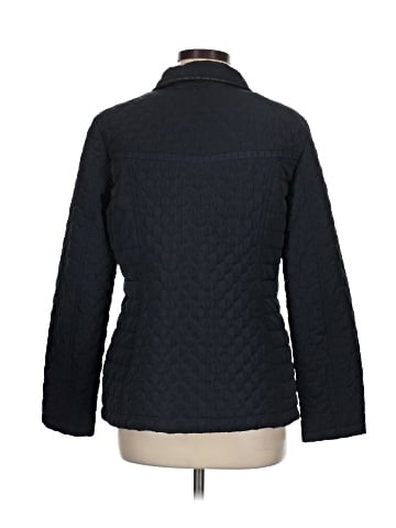 Giacca Jacket (view 2)