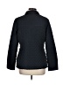 Giacca Blue Jacket Size M - photo 2