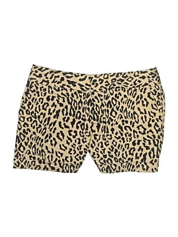 INC International Concepts Shorts (view 1)