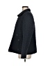 Giacca Blue Jacket Size M - photo 5