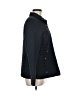Giacca Blue Jacket Size M - photo 4