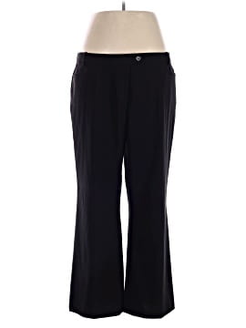 Calvin Klein Dress Pants (view 1)