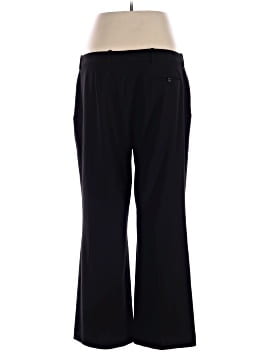 Calvin Klein Dress Pants (view 2)