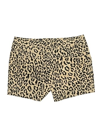 INC International Concepts Shorts (view 2)