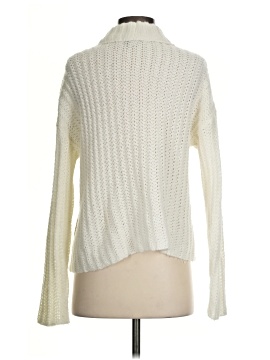 Knox Rose Pullover Sweater (view 2)