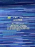 Tek Gear Blue Active Pants Size XL - photo 7