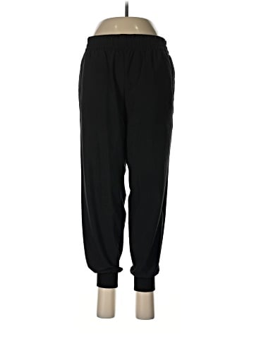 Banana Republic Factory Store Track Pants (view 1)
